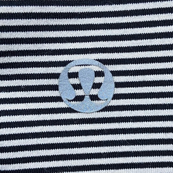 Lululemon “Fast and Free” Crop - Picture 7 of 12